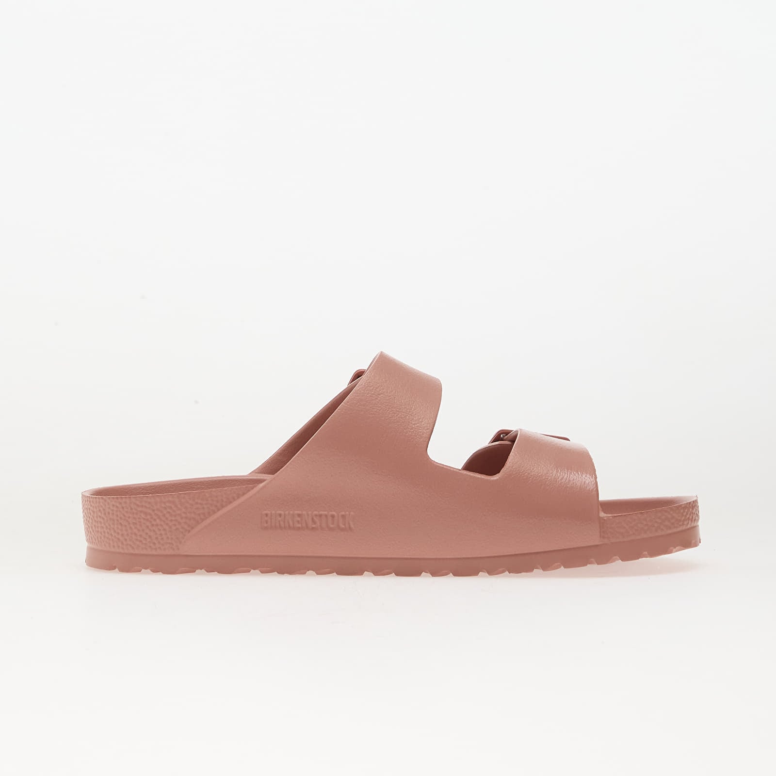 Férfi cipők Birkenstock Arizona Essentials EVA Unisex Pink Clay