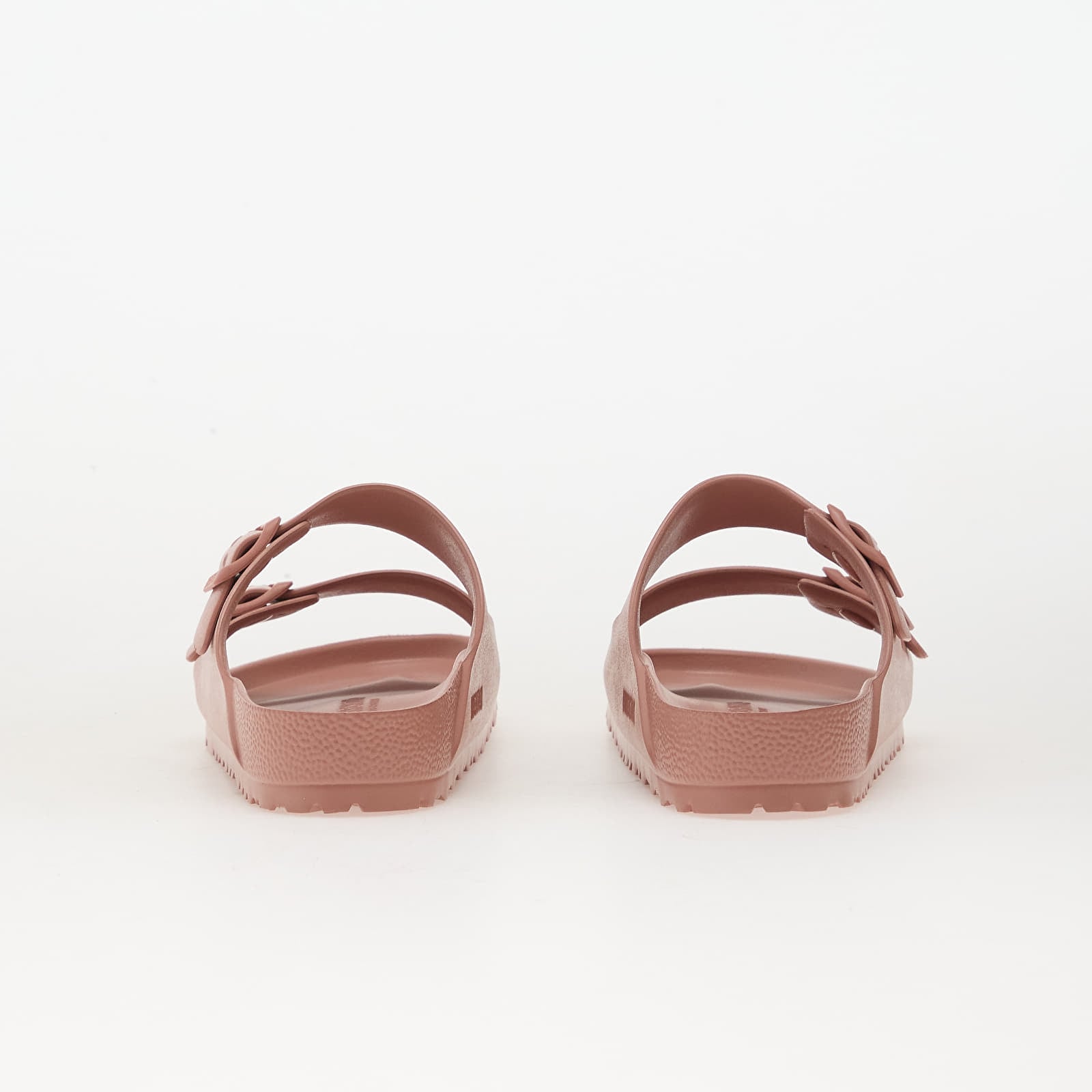 Férfi cipők Birkenstock Arizona Essentials EVA Unisex Pink Clay