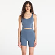 The North Face Jaida Long Line Bra Granite Grey