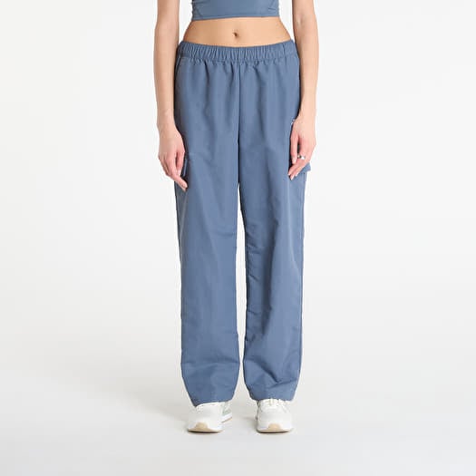 The North Face TNF Easy Wind Cargo Pant Granite Grey