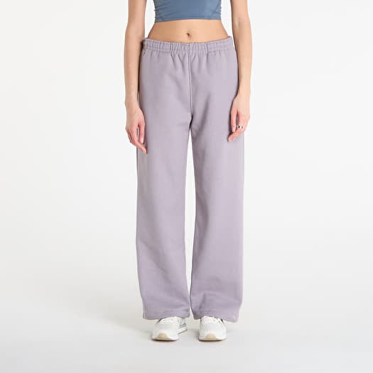 Sweatbroeken The North Face Redbox Sweatpants Transcendent Grey