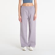 The North Face Redbox Sweatpants Transcendent Grey