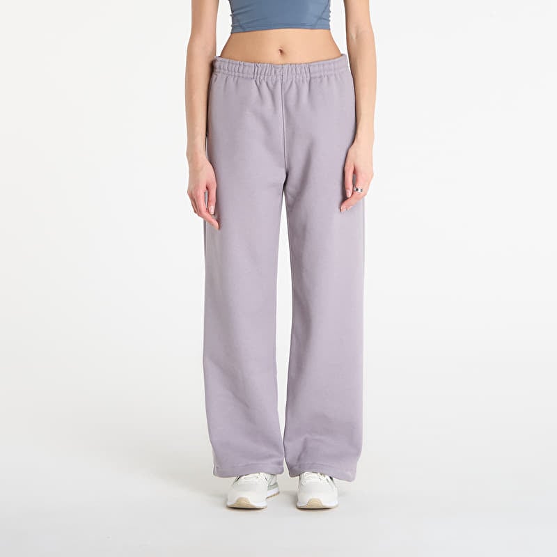 Tepláky The North Face Redbox Sweatpants Transcendent Grey