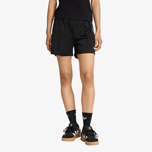 Šorti adidas Fb Short Black/ White