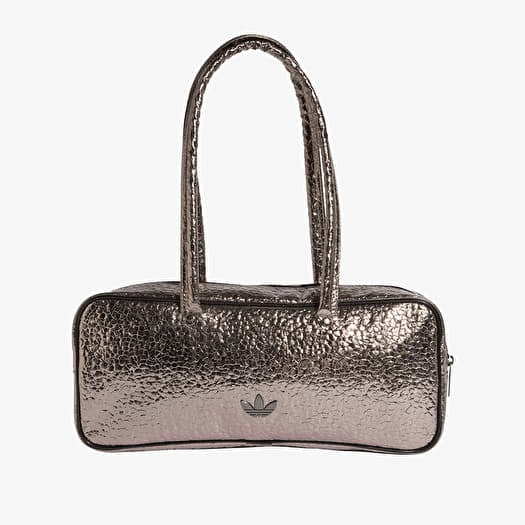 Tasche adidas Adicolor Al Grey Three