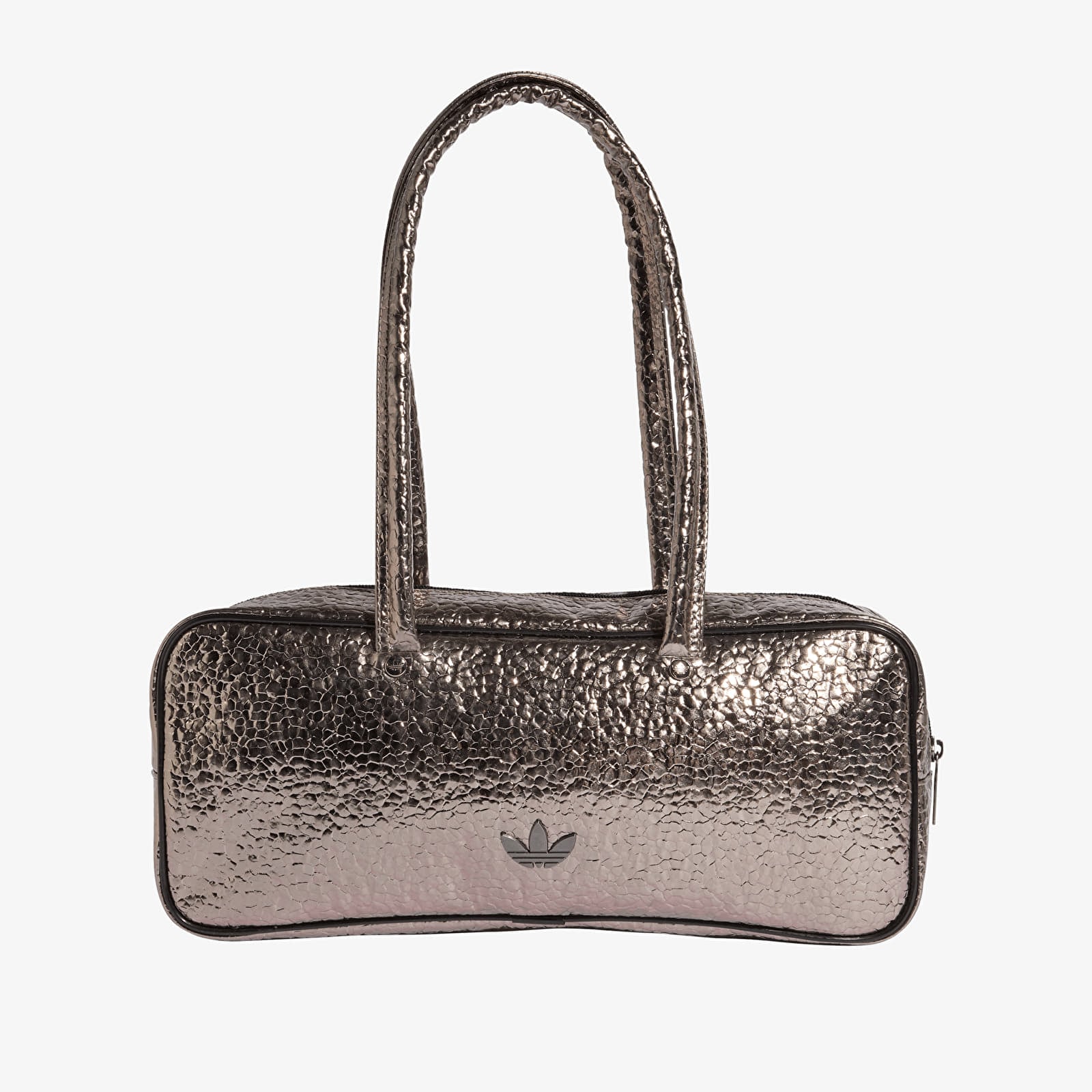 Vyriškos rankinės per petį adidas Adicolor Al Grey Three