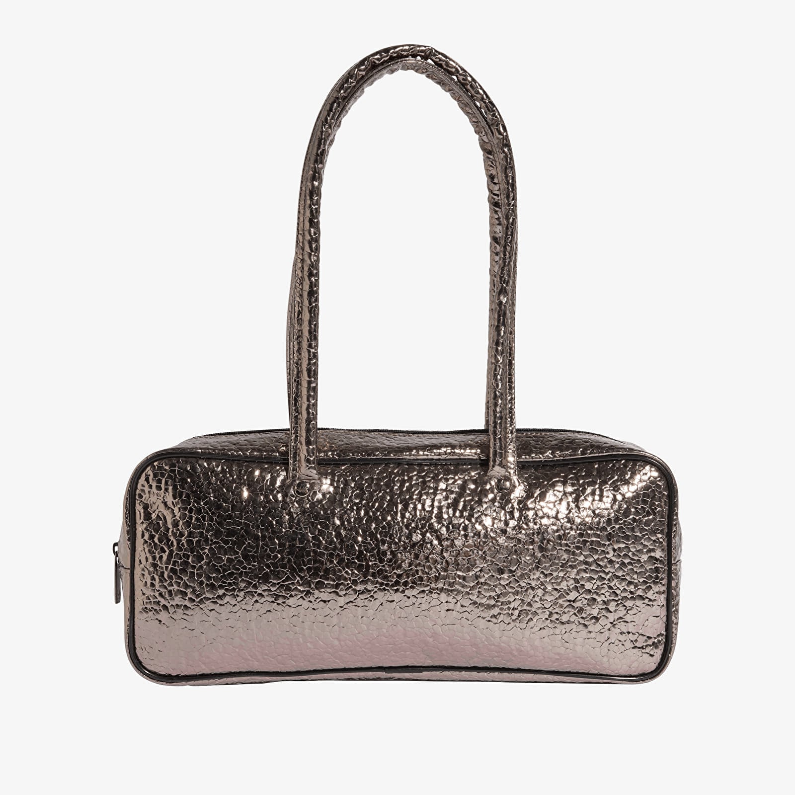 Vyriškos rankinės per petį adidas Adicolor Al Grey Three