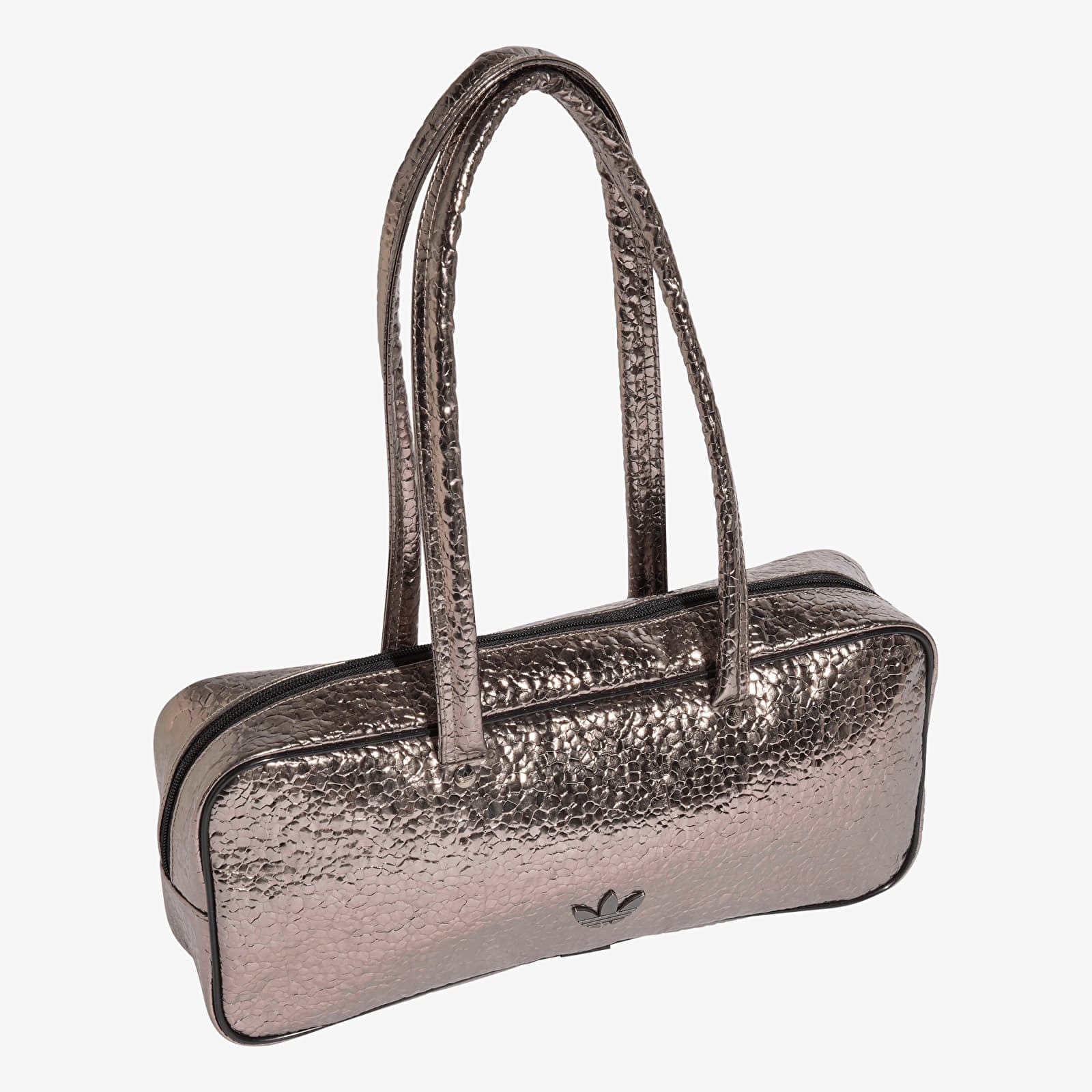 Vyriškos rankinės per petį adidas Adicolor Al Grey Three