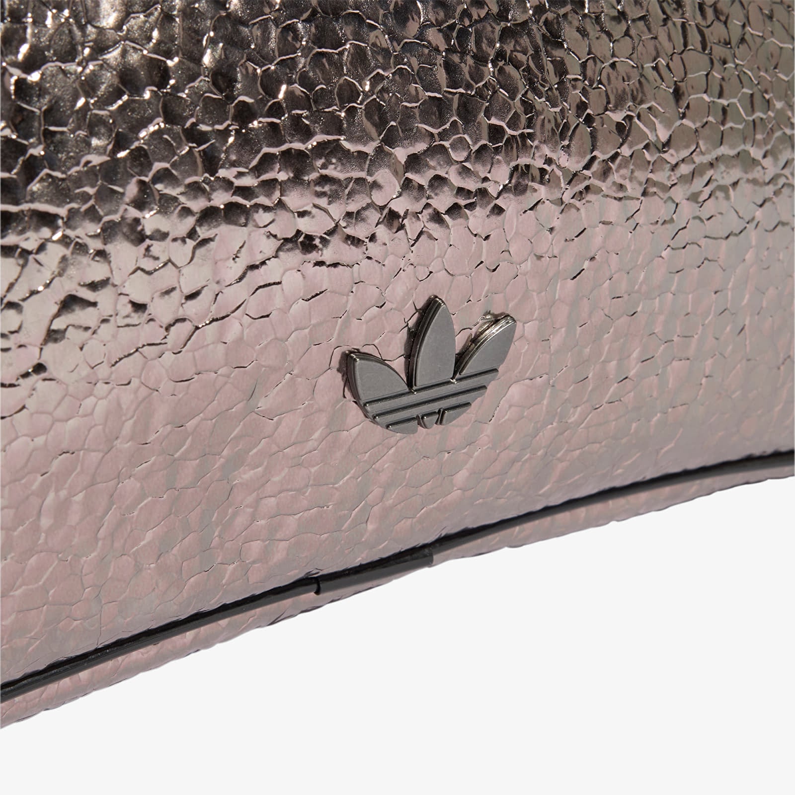 Vyriškos rankinės per petį adidas Adicolor Al Grey Three