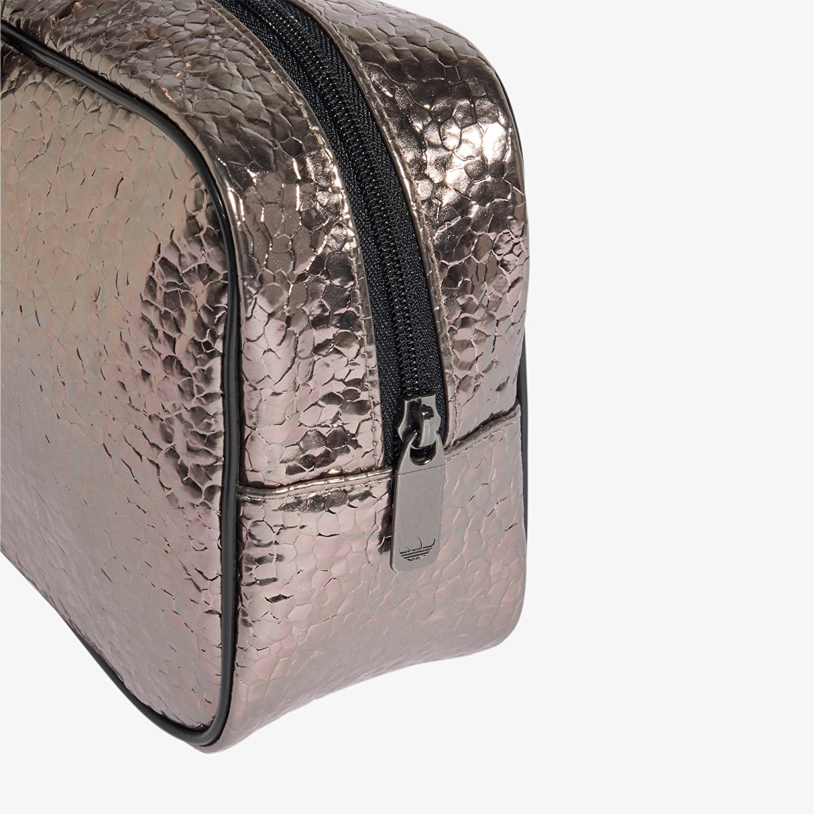 Vyriškos rankinės per petį adidas Adicolor Al Grey Three