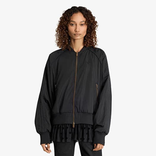 Veste adidas Bomber Jacket Black