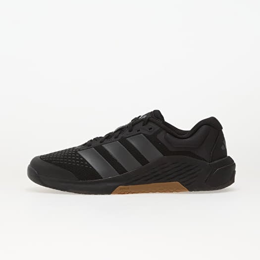 adidas Dropset 4 Training Core Black/ Grey Five/ Core Black