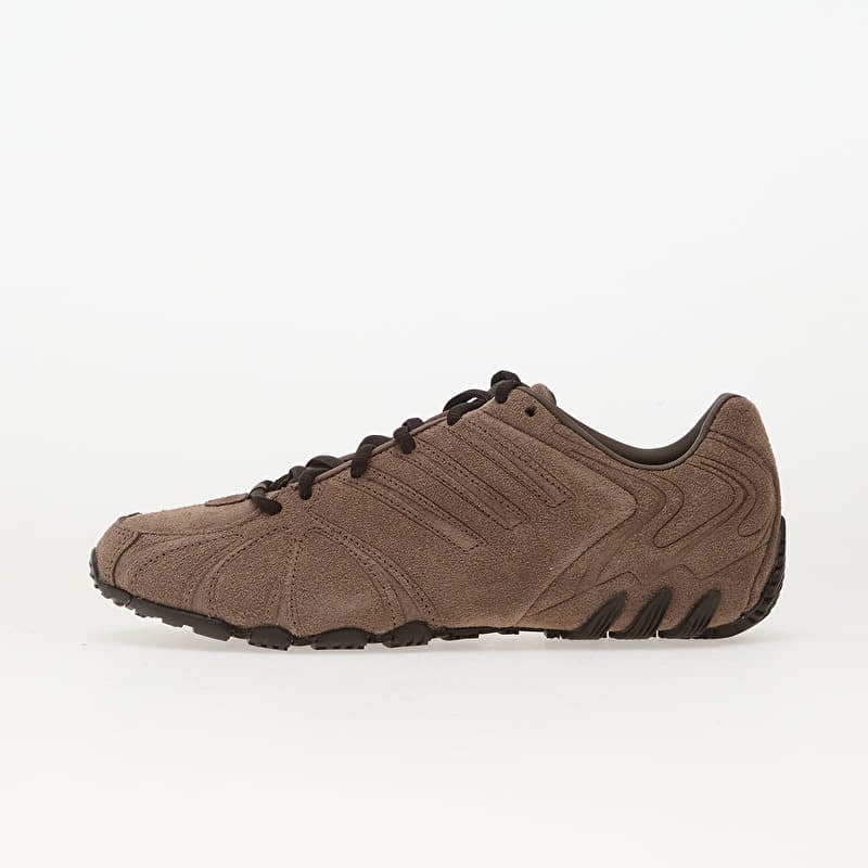 adidas Ghost Sprint W Earth Strata/ Auco/ Gold Metallic