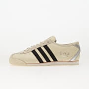 adidas Italia 70S W Crew White/ Core Black/ Silver Metallic