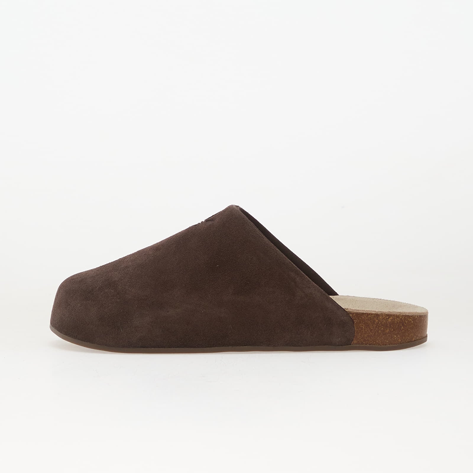 Női cipők adidas Adimule W Auco/ Wonder Beige/ Gum5