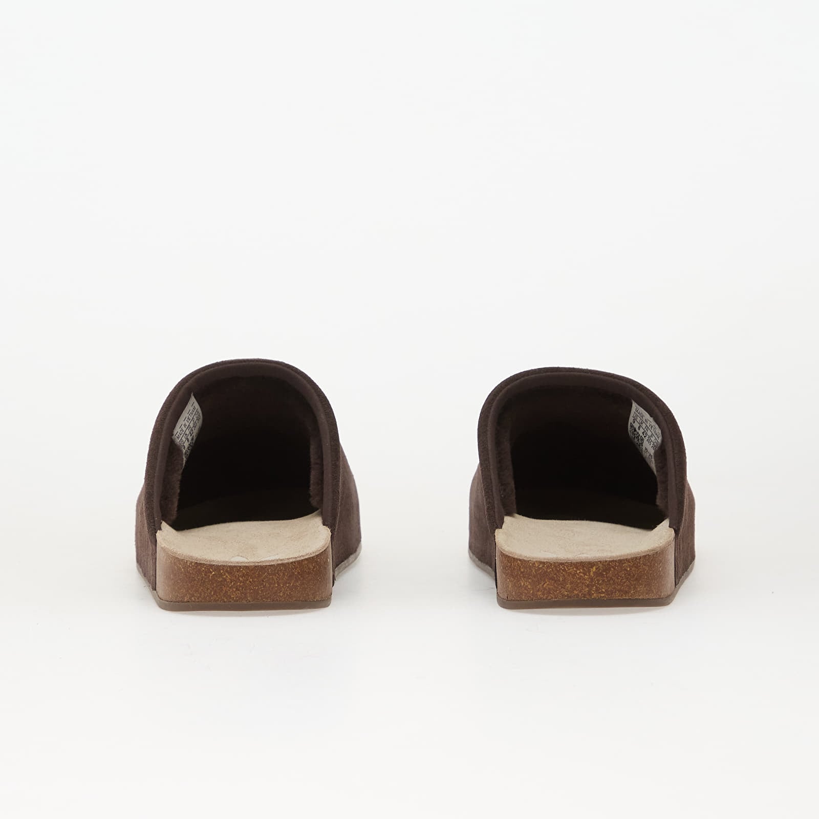 Női cipők adidas Adimule W Auco/ Wonder Beige/ Gum5