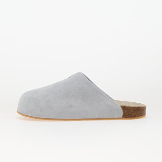 adidas Adimule W Crsk/ Wonder Beige/ Gum