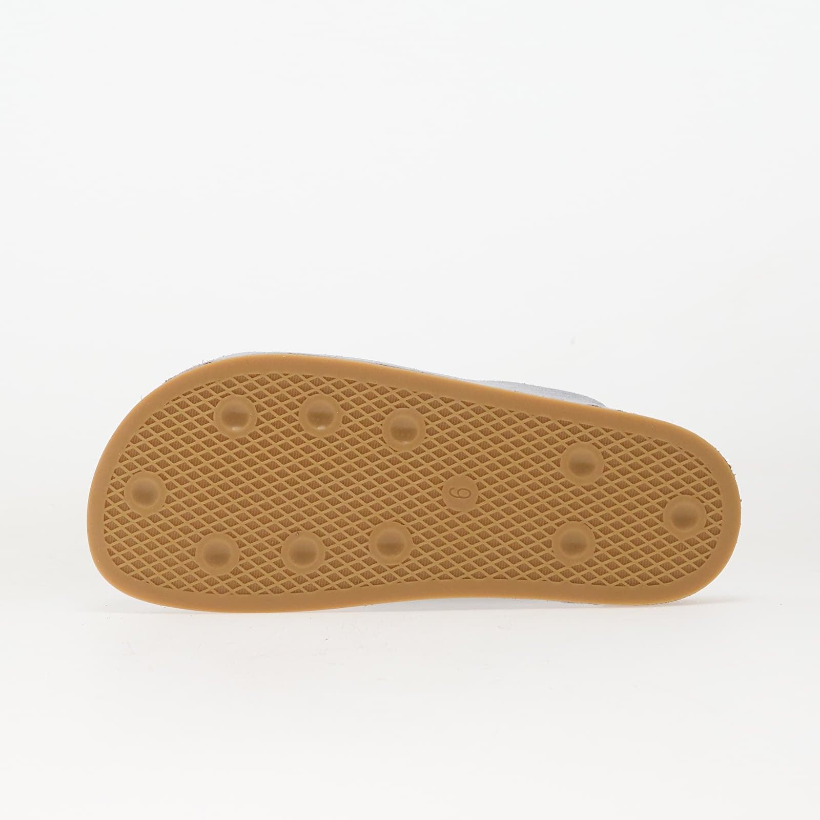 Sneakers og sko til kvinder adidas Adimule W Crsk/ Wonder Beige/ Gum