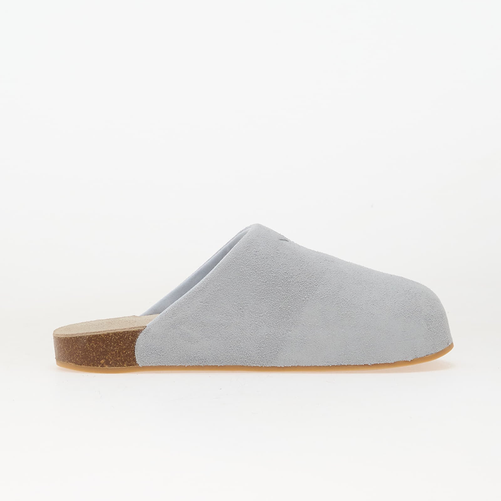 Sneakers og sko til kvinder adidas Adimule W Crsk/ Wonder Beige/ Gum