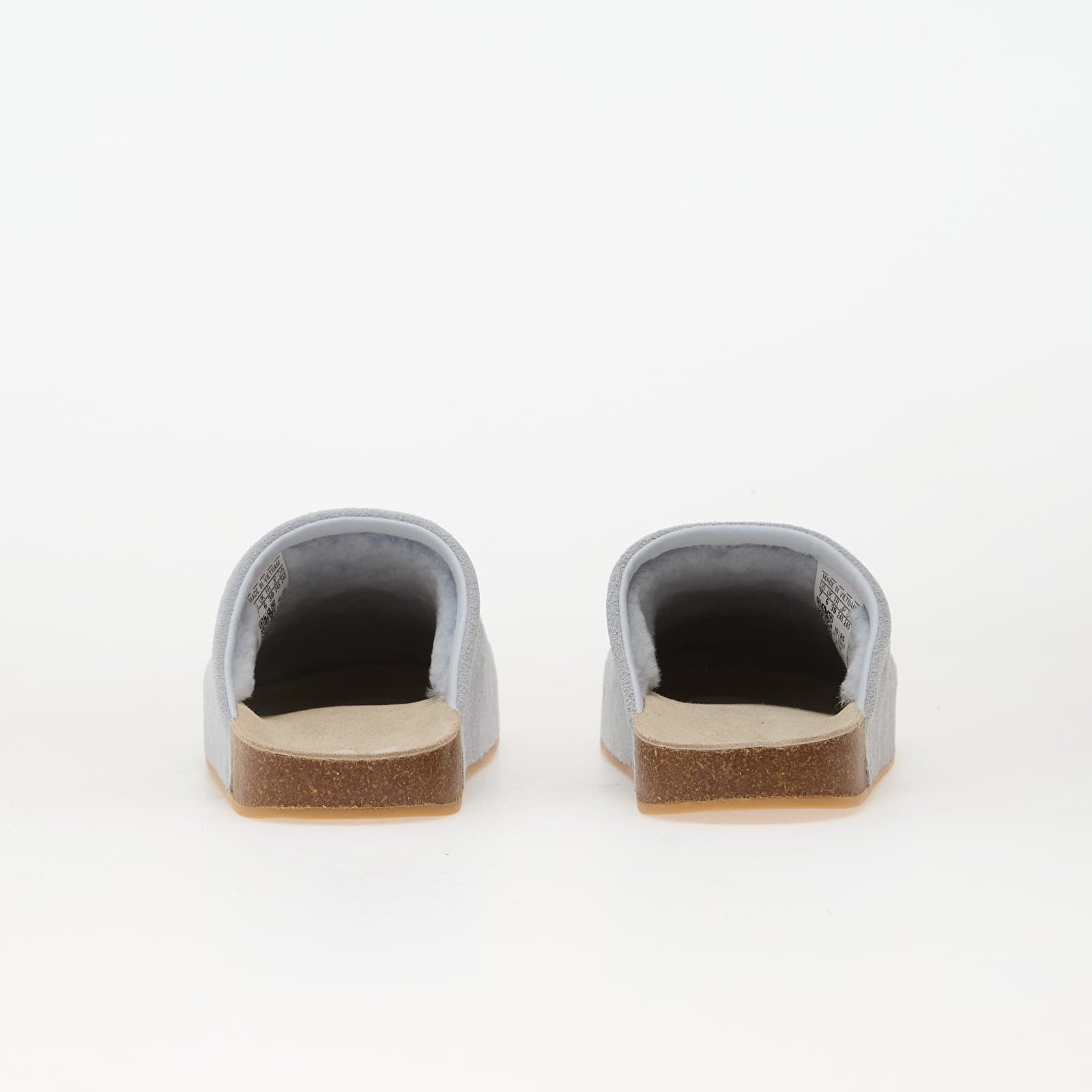 Sneakers og sko til kvinder adidas Adimule W Crsk/ Wonder Beige/ Gum