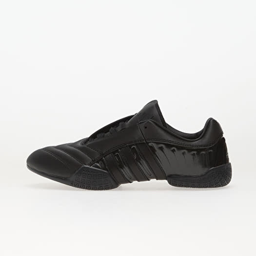 adidas Taekwondo Mei Elite W Core Black/ Core Black/ Core Black