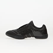 adidas Taekwondo Mei Elite W Core Black/ Core Black/ Core Black