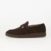 adidas Handball Spezial Loafer W Auco/ Auco/ Gum5