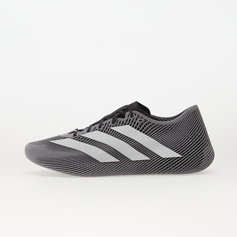 adidas Climacool Laced Grey Four/ Chalk White/ Carbon