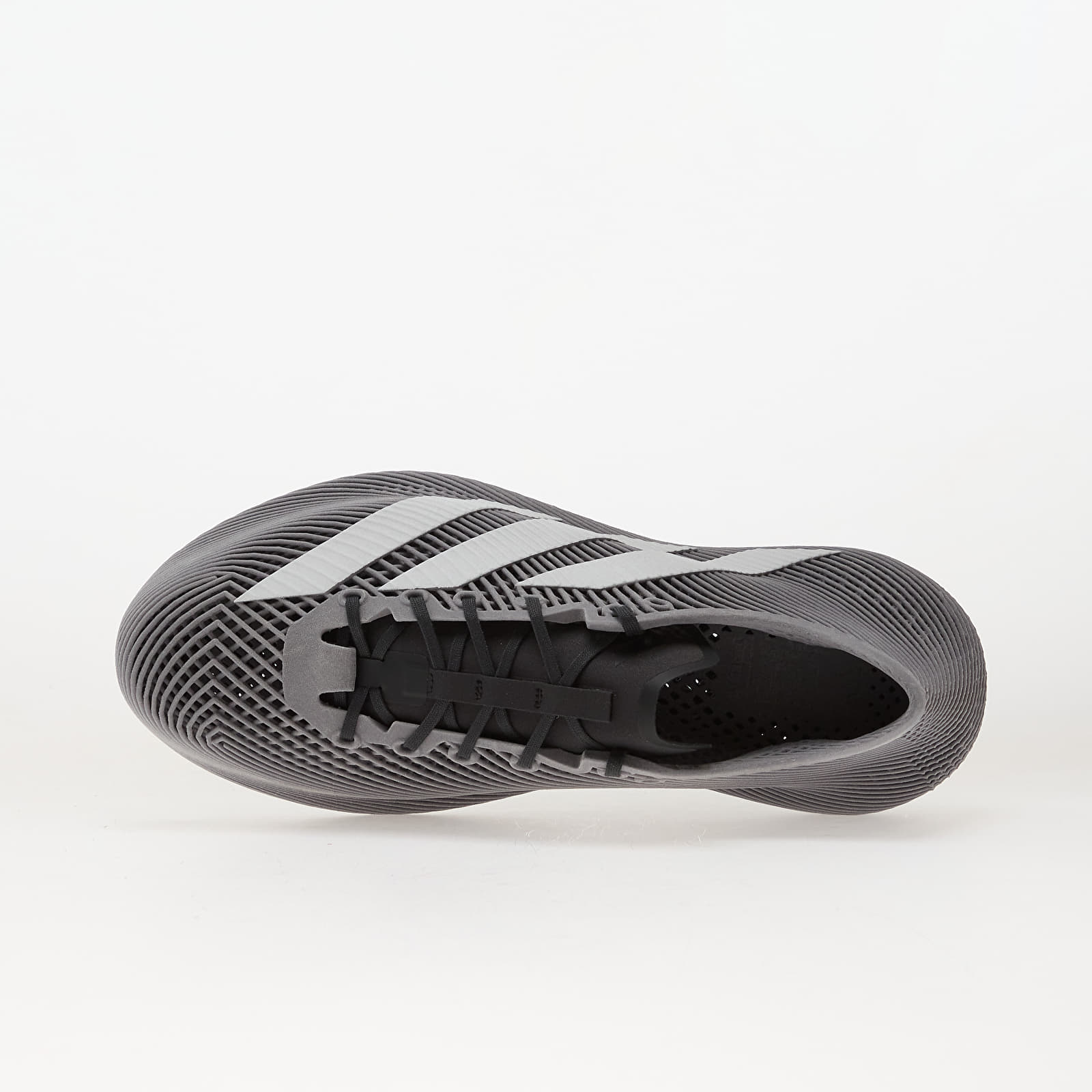 Men's sneakers and shoes adidas Climacool Laced Grey Four/ Chalk White/ Carbon