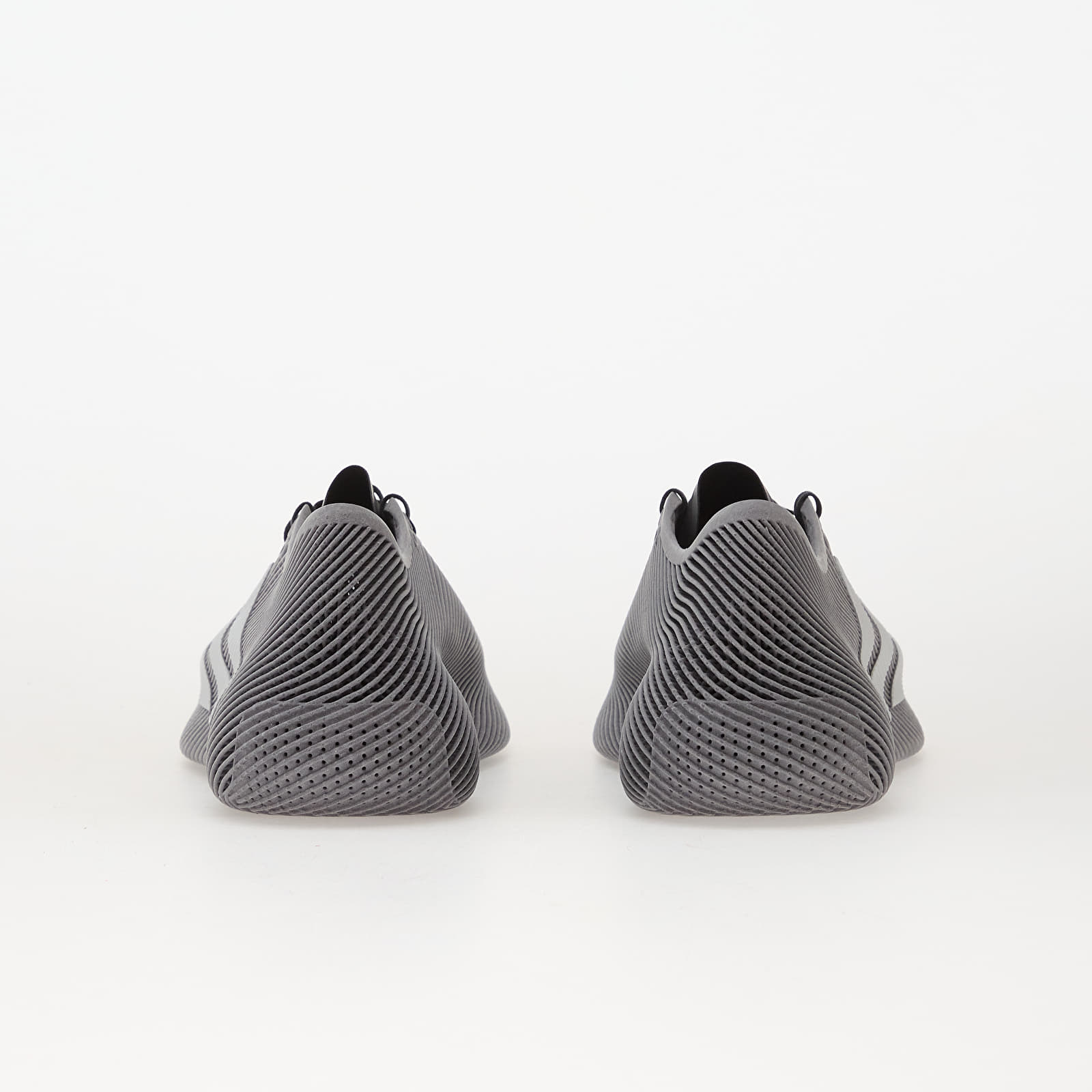 Men's sneakers and shoes adidas Climacool Laced Grey Four/ Chalk White/ Carbon