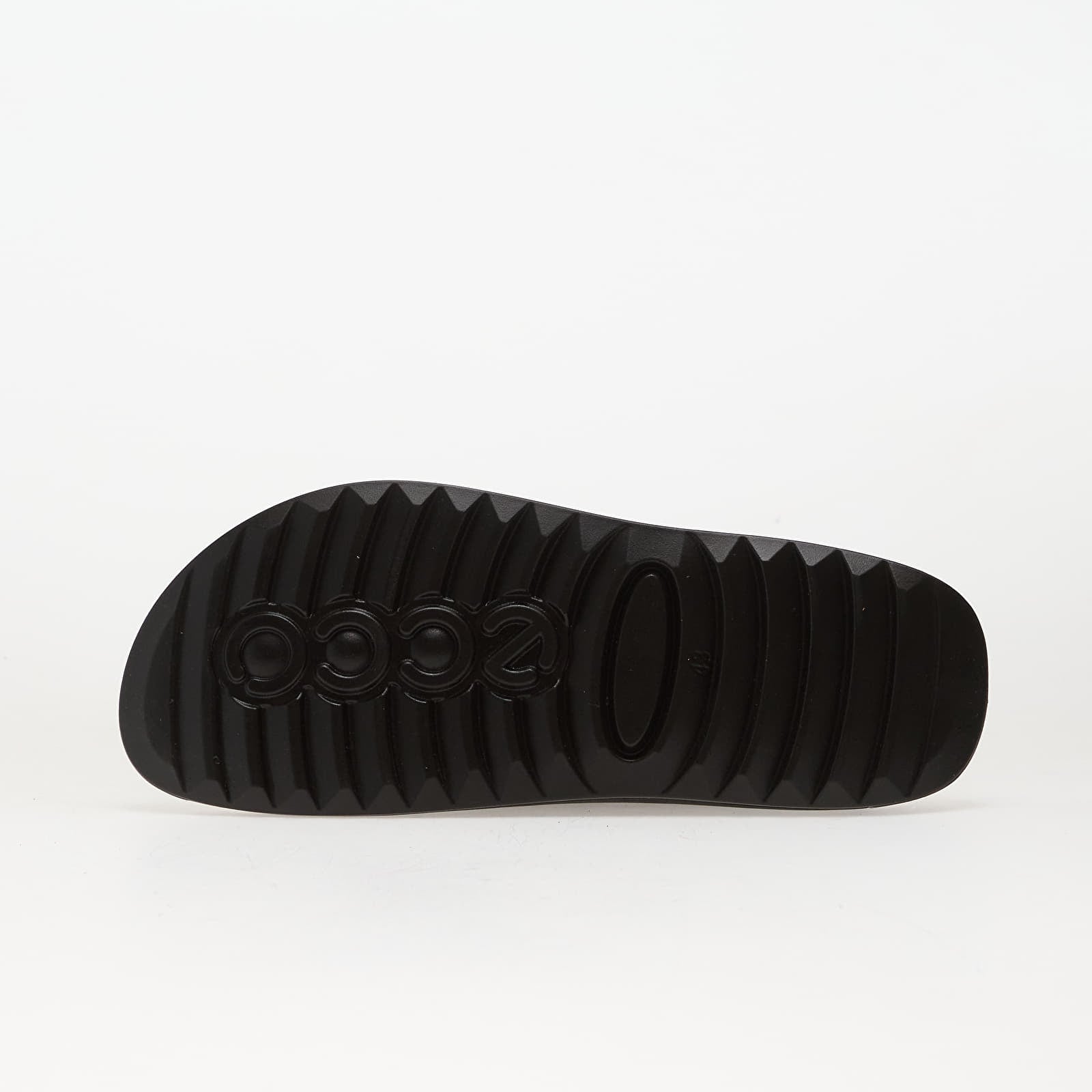 Turnschuhe und Schuhe für Männer ECCO Cozmo M Black