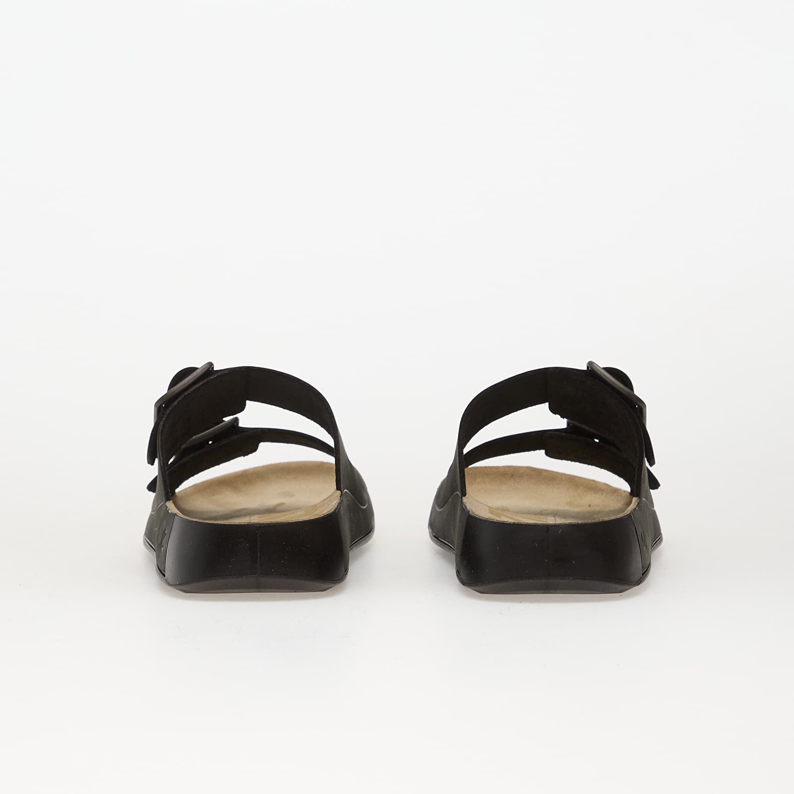 Turnschuhe und Schuhe für Männer ECCO Cozmo M Black