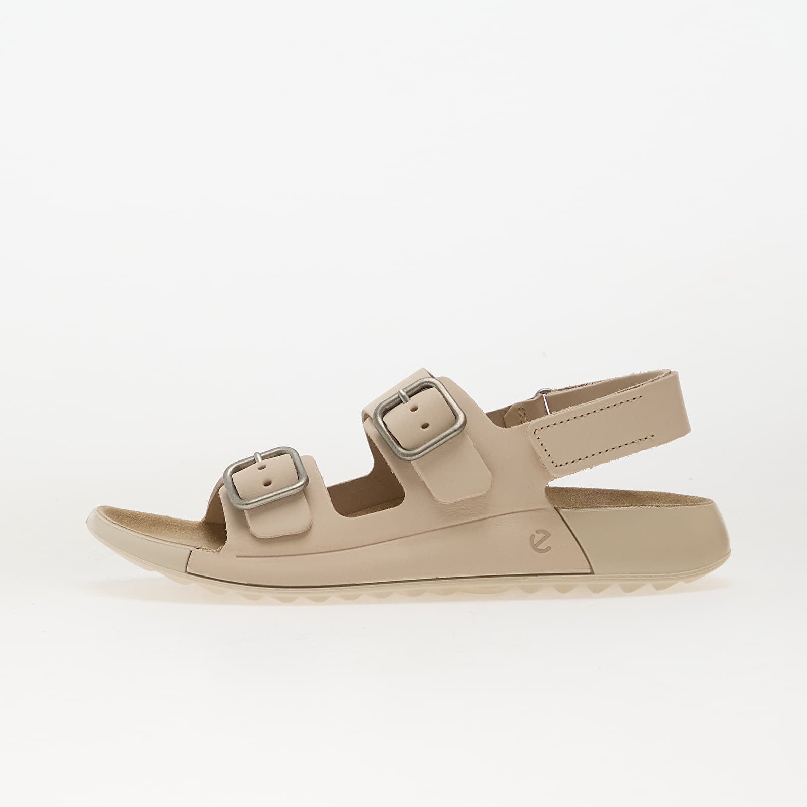 Сникърси ECCO Cozmo W Limestone EUR 36