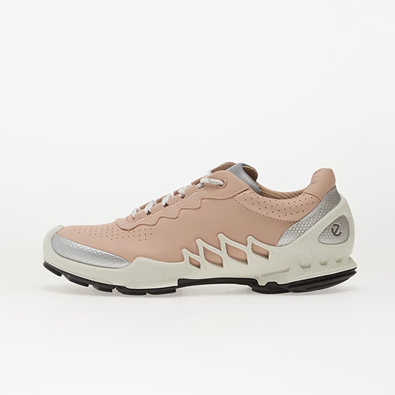 ECCO Biom Aex W Rose Dust