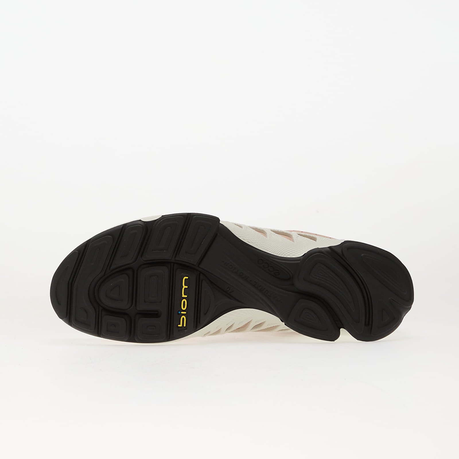 Sneakers und Schuhe für Frauen ECCO Biom Aex W Rose Dust