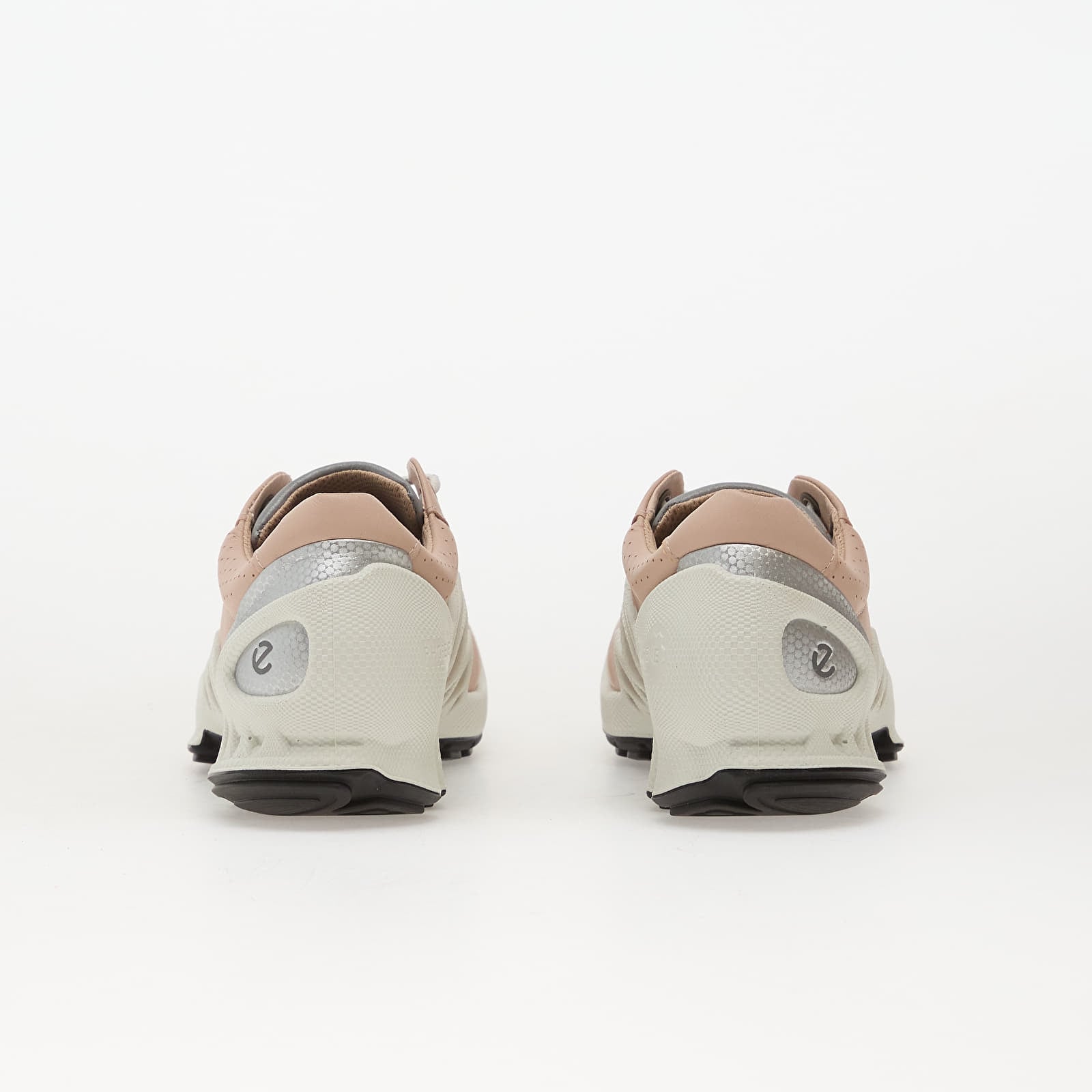 Sneakers und Schuhe für Frauen ECCO Biom Aex W Rose Dust