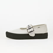 Vans Mary Jane Creeper Love White