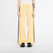 adidas Fb Track Pants Loose Orange Tint