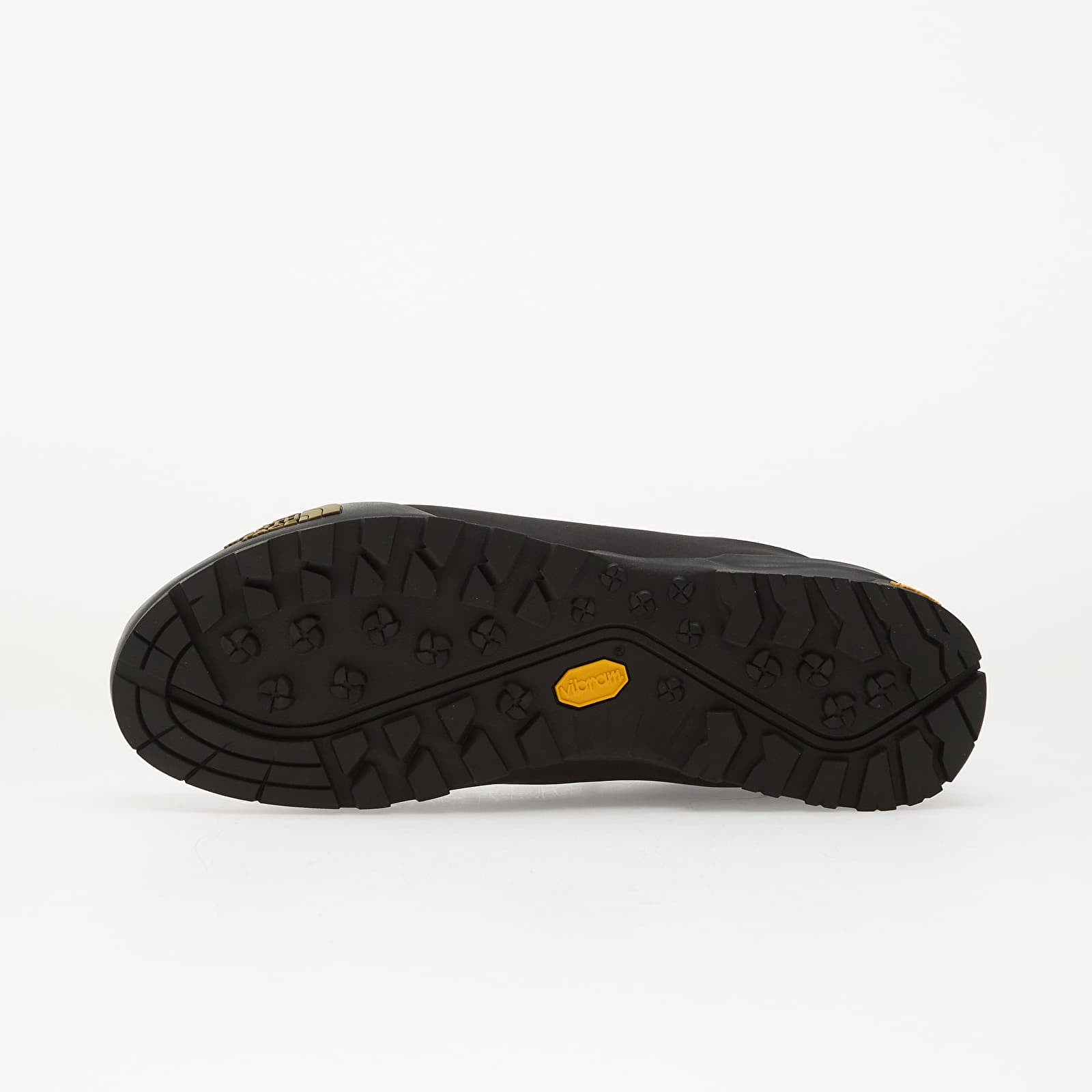 Turnschuhe und Schuhe für Männer The North Face Glenclyffe Sycamore/ Tnf Black