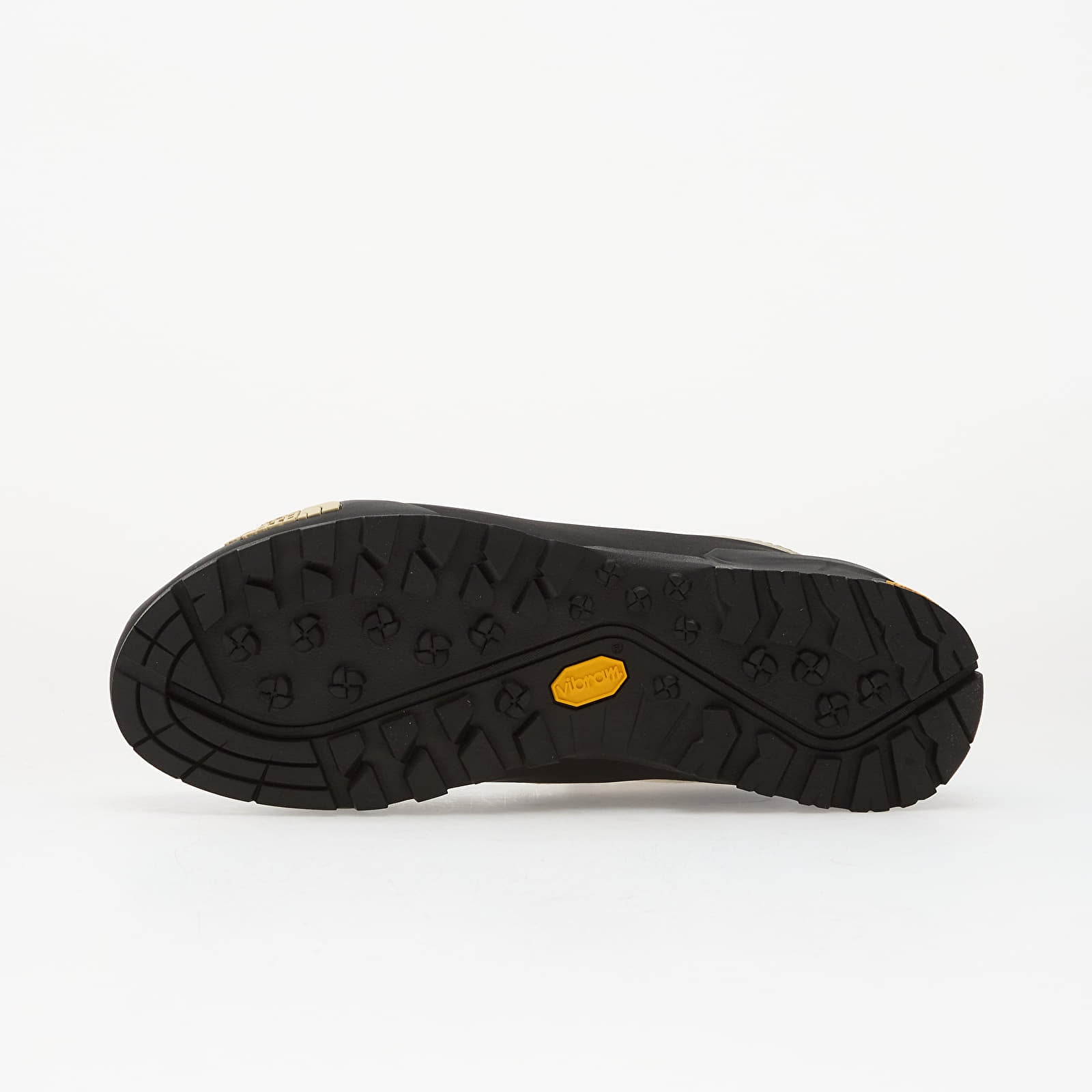 Turnschuhe und Schuhe für Männer The North Face Glenclyffe Desert Stone/ Tn