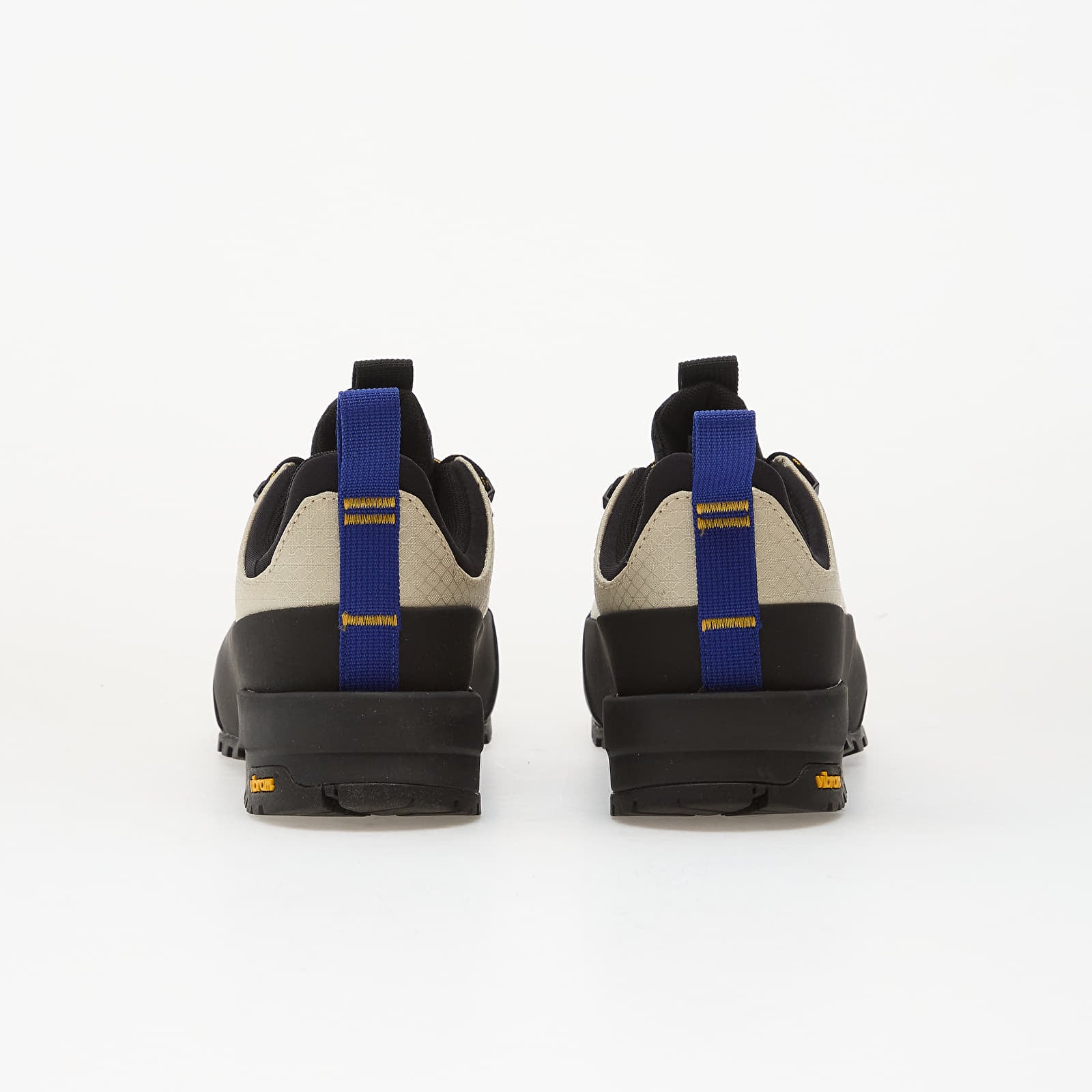 Turnschuhe und Schuhe für Männer The North Face Glenclyffe Desert Stone/ Tn