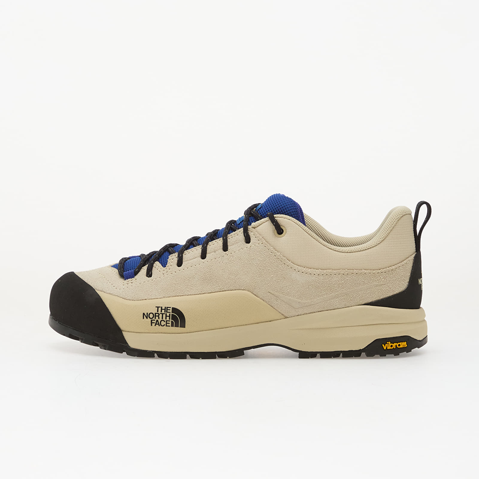 Sneakers The North Face Verto Approach Desert Stone/ Tn EUR 41 1/3