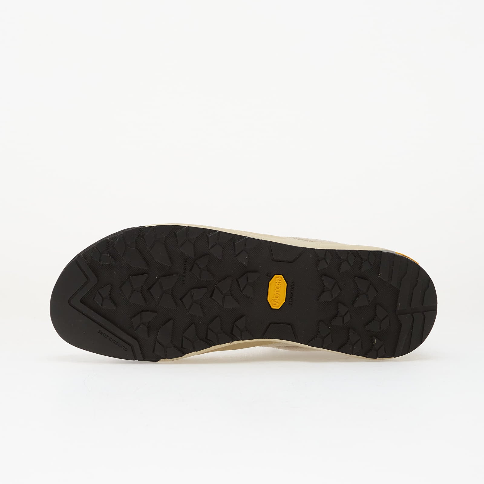 Turnschuhe und Schuhe für Männer The North Face Verto Approach Desert Stone/ Tn