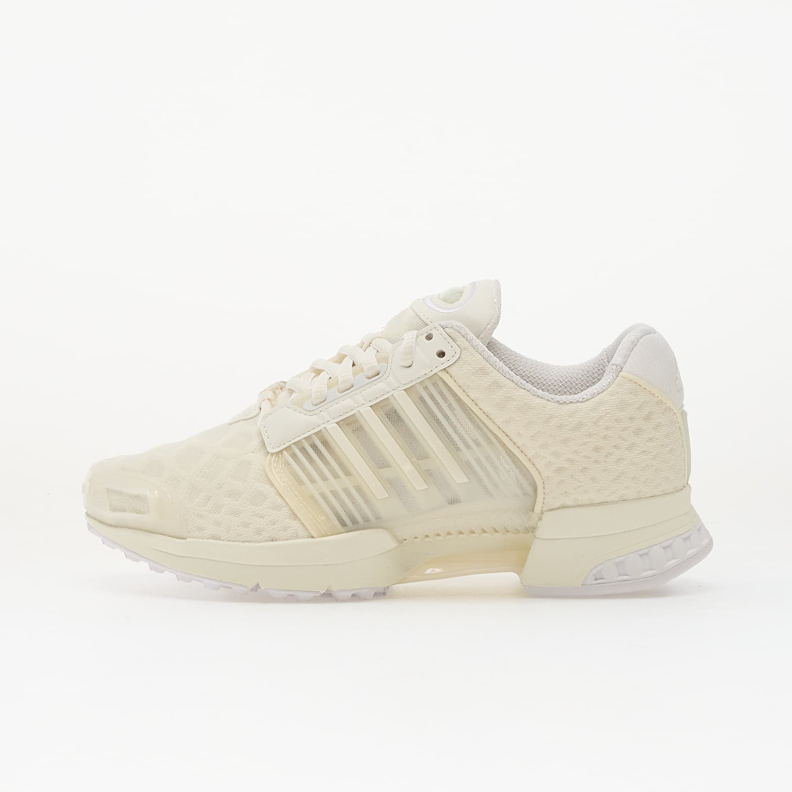 Sneakers adidas Climacool 1 W Off White/ Ftw White/ Ftw White EUR 36