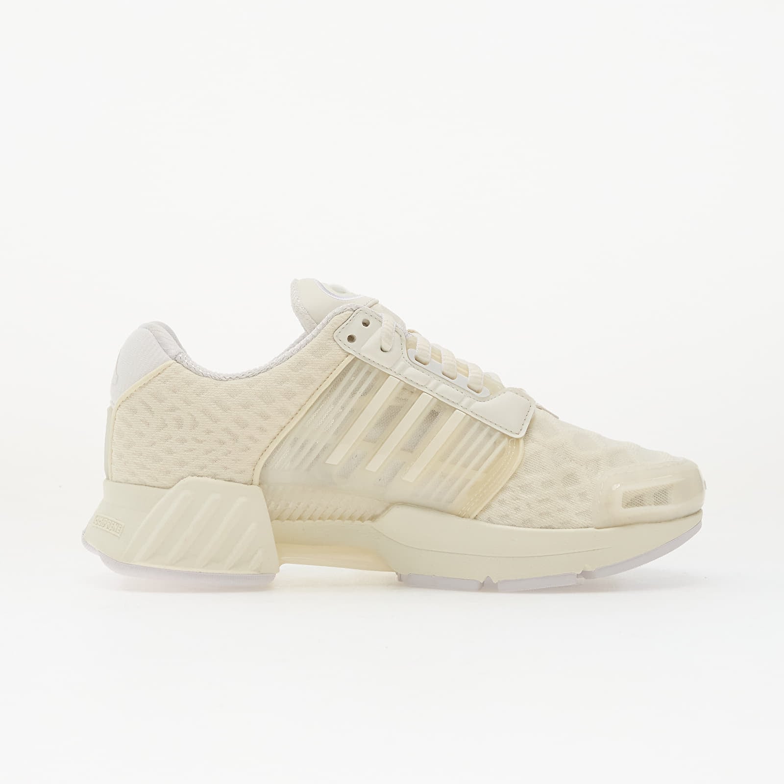 Buty damskie adidas Climacool 1 W Off White/ Ftw White/ Ftw White