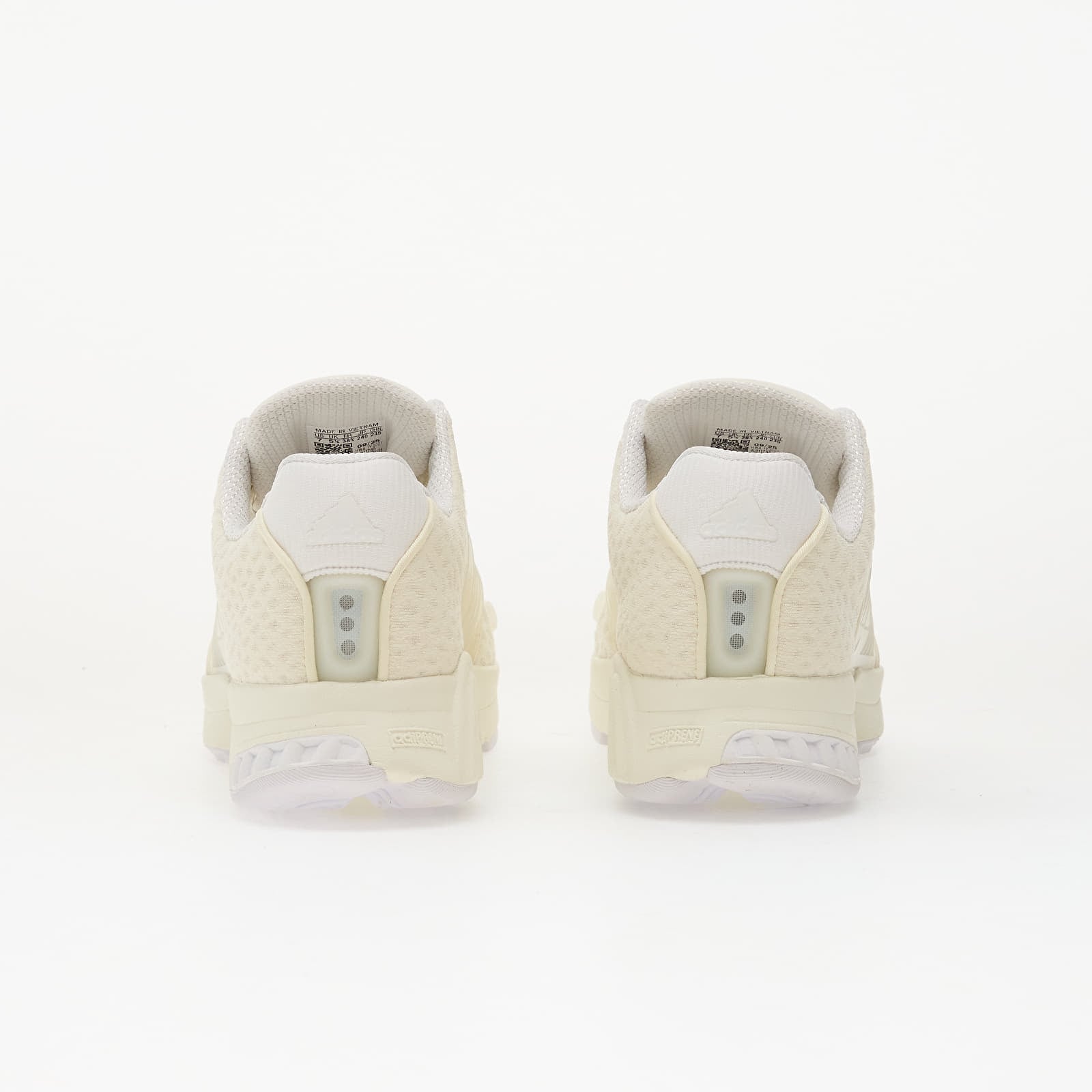 Buty damskie adidas Climacool 1 W Off White/ Ftw White/ Ftw White