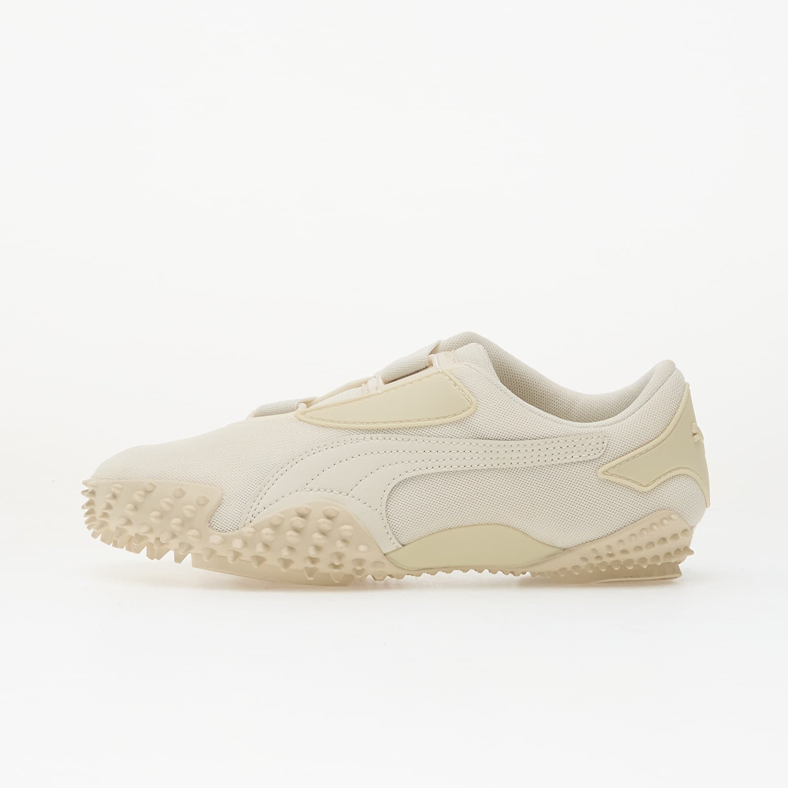 Sneakers Puma Mostro OG Prime White/ Alpine Snow EUR 39