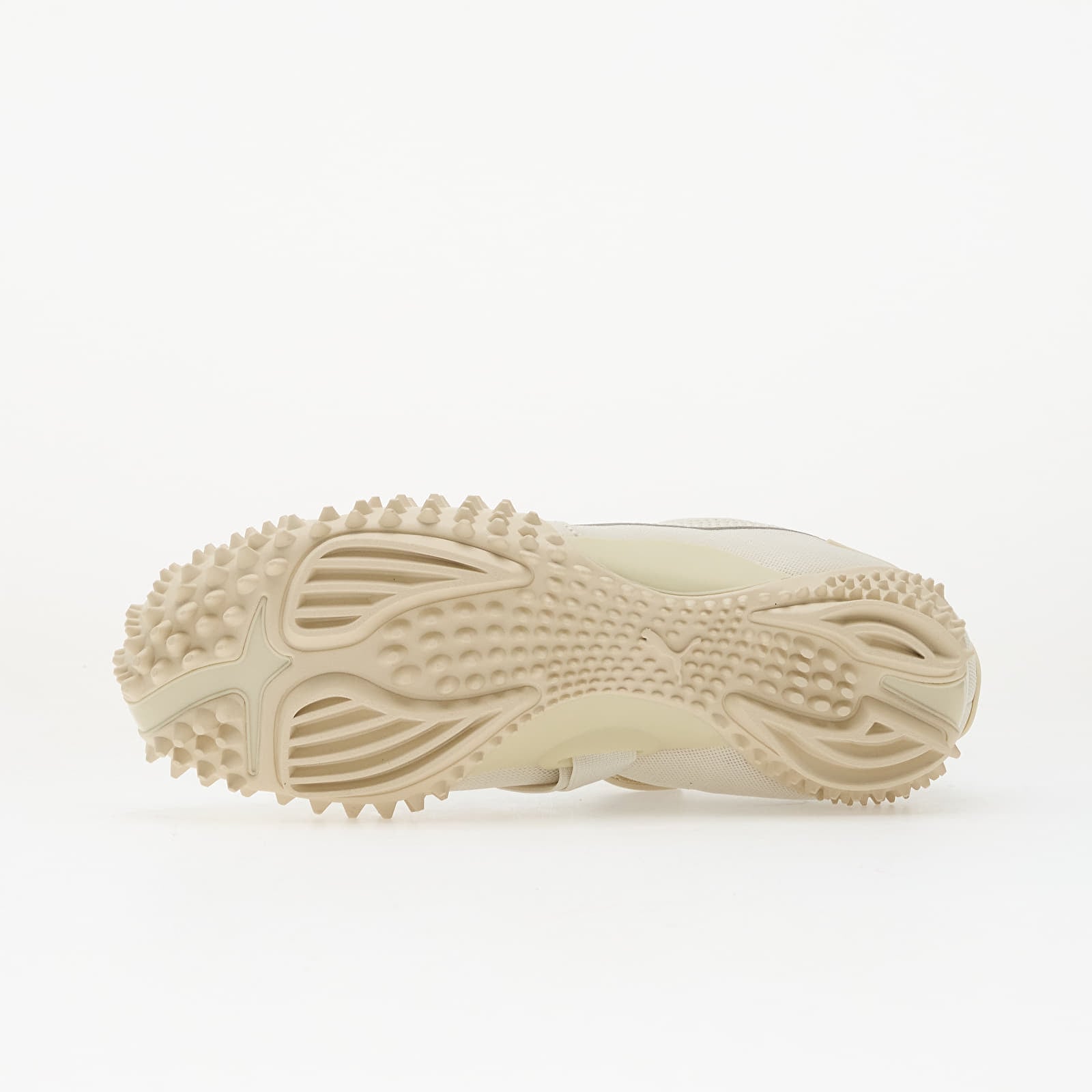 Turnschuhe und Schuhe für Männer Puma Mostro OG Prime White/ Alpine Snow