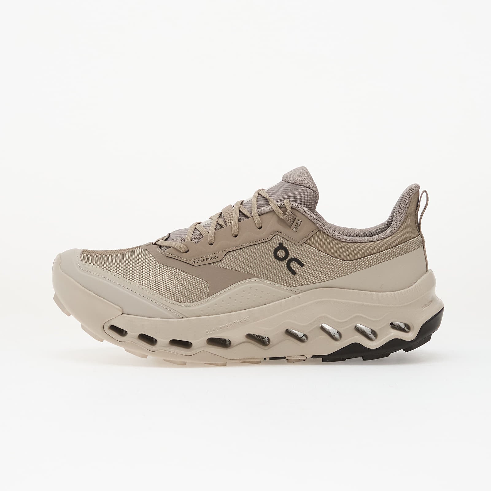 Turnschuhe und Schuhe für Männer On M Cloudhorizon 2 WP Cinder/ Truffle