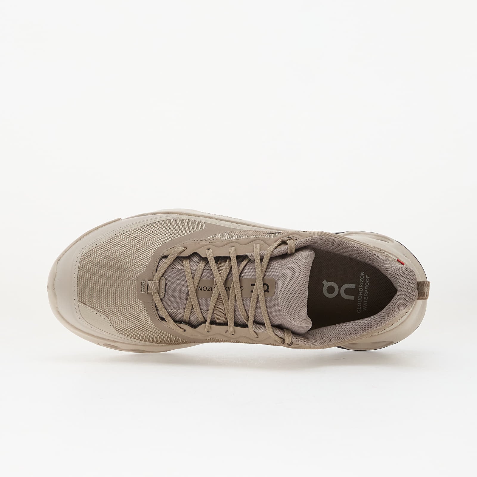 Turnschuhe und Schuhe für Männer On M Cloudhorizon 2 WP Cinder/ Truffle